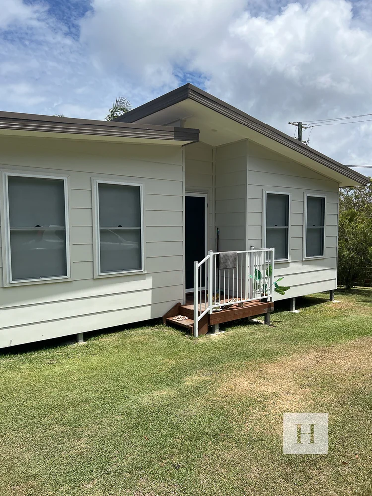 Additional image 2 of 41a Agatha Ave, Lake Munmorah NSW 2259