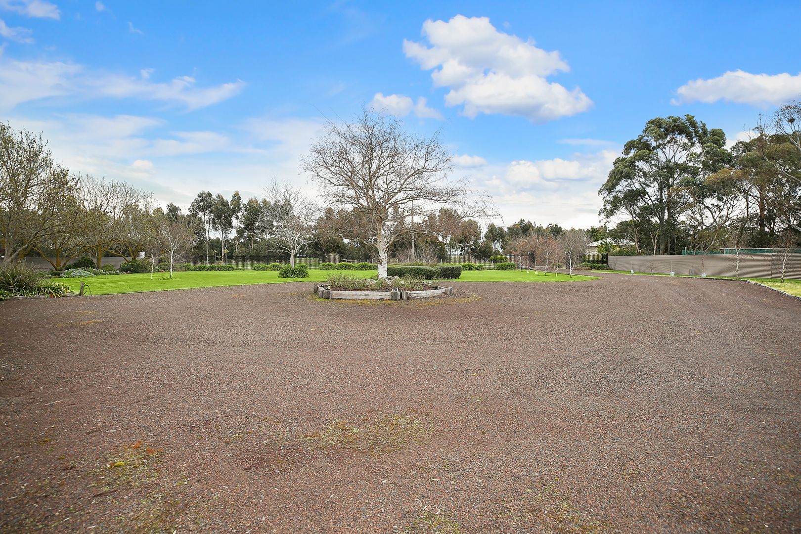 14 Camperdown-Lismore Road, Lismore VIC 3324, Image 2