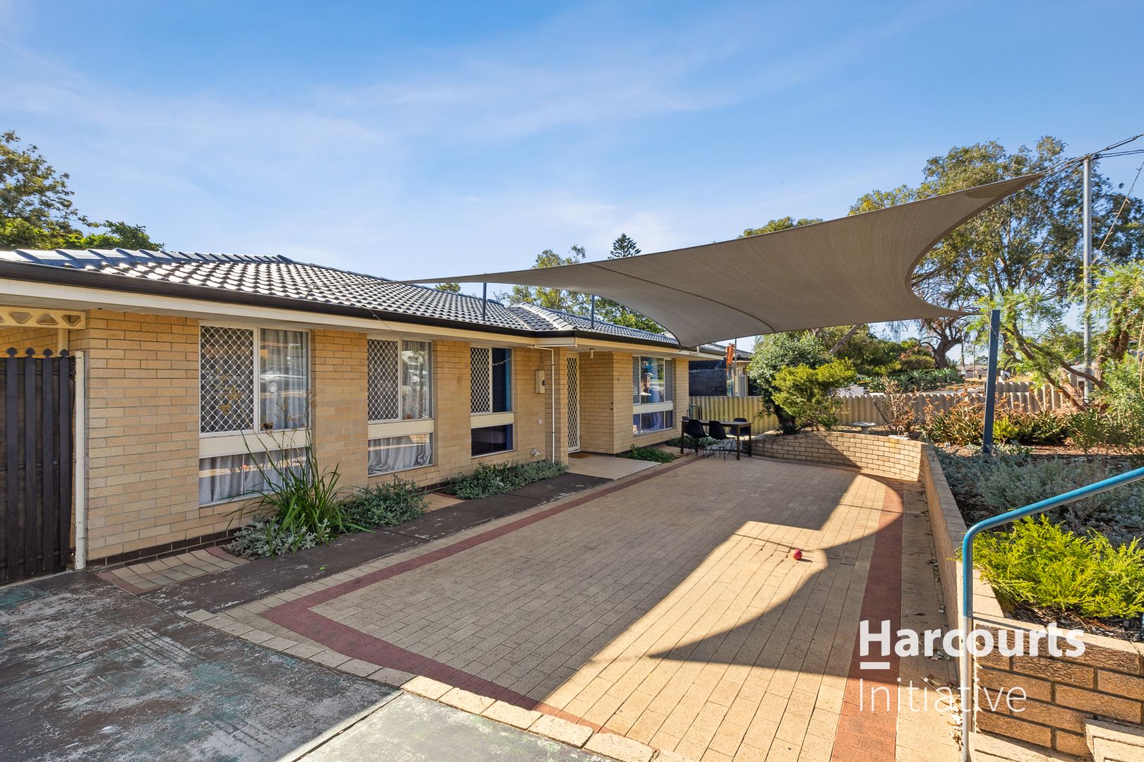 3 Burnham Way, Girrawheen WA 6064, Image 0