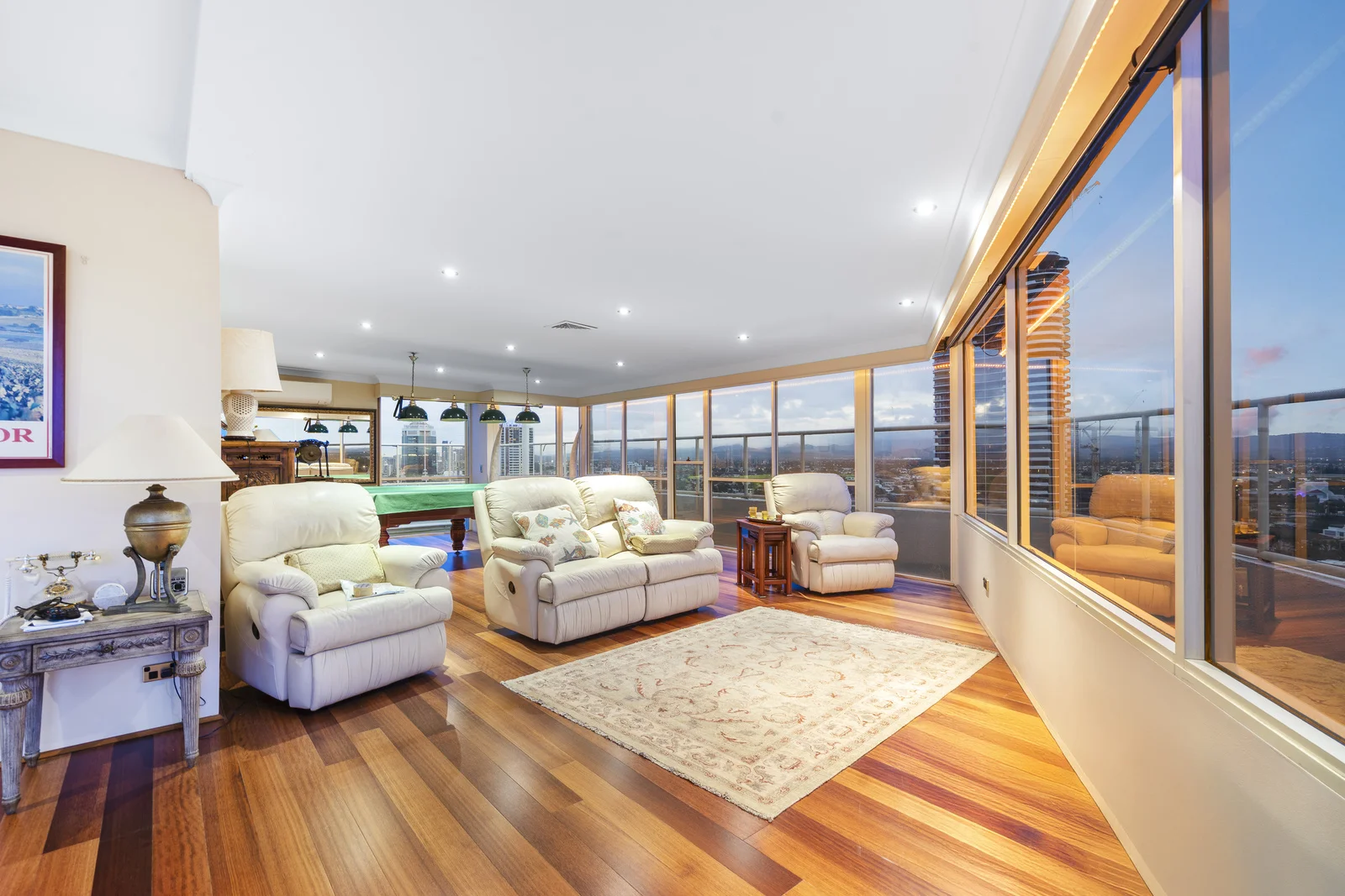 Additional image 18 of 2001/3 River Drive, Surfers Paradise QLD 4217