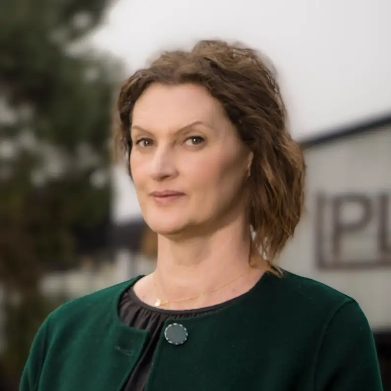 20A Keith Avenue, North Plympton SA 5037 House For Rent 800 Domain