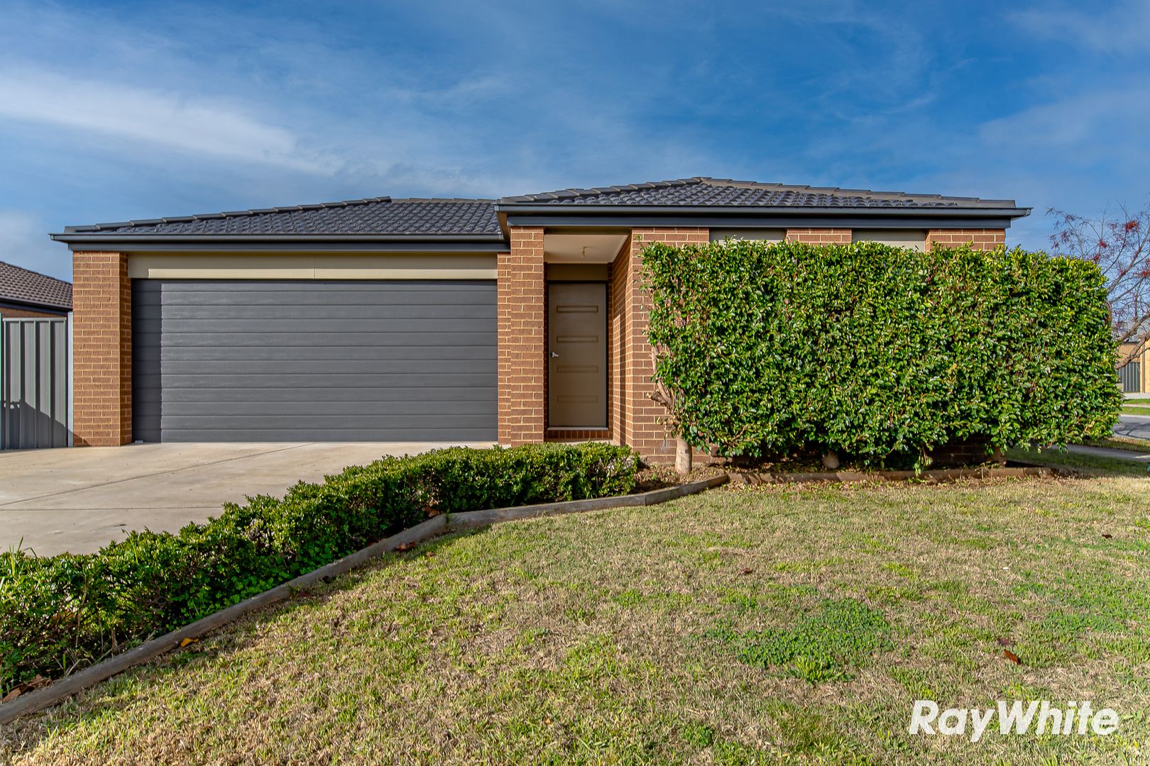 1 Perry Lane, Epsom VIC 3551