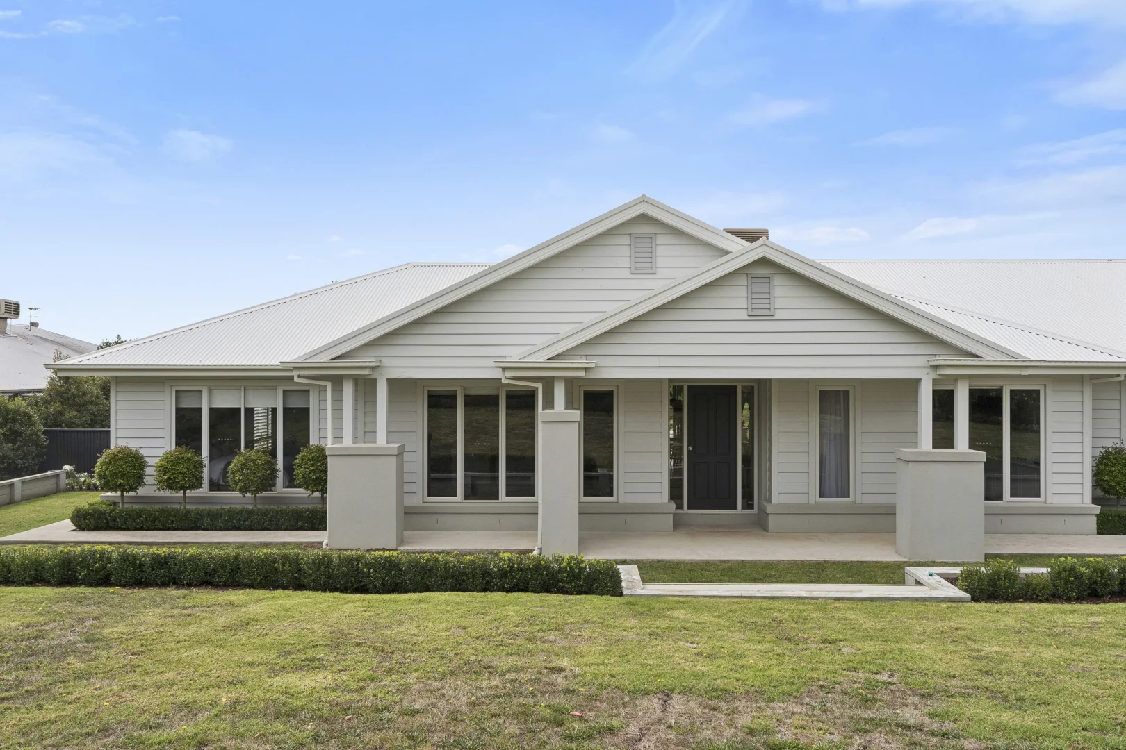 Additional image 30 of 105 Bowen Street, Camperdown VIC 3260