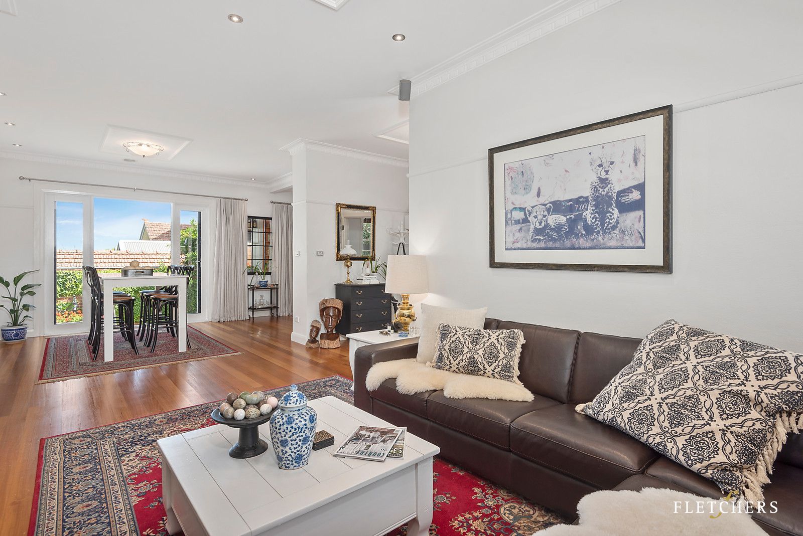 2A Warwick Avenue, Surrey Hills VIC 3127, Image 2