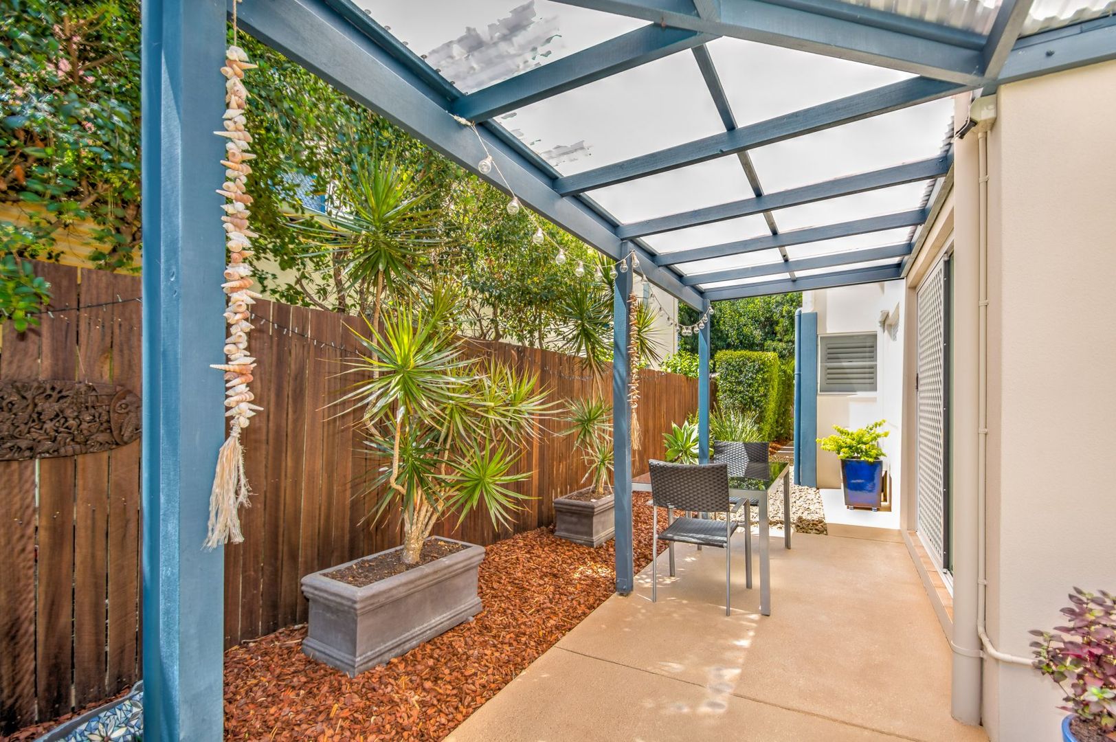 1/23-25 Pandanus Street, Mudjimba QLD 4564, Image 2