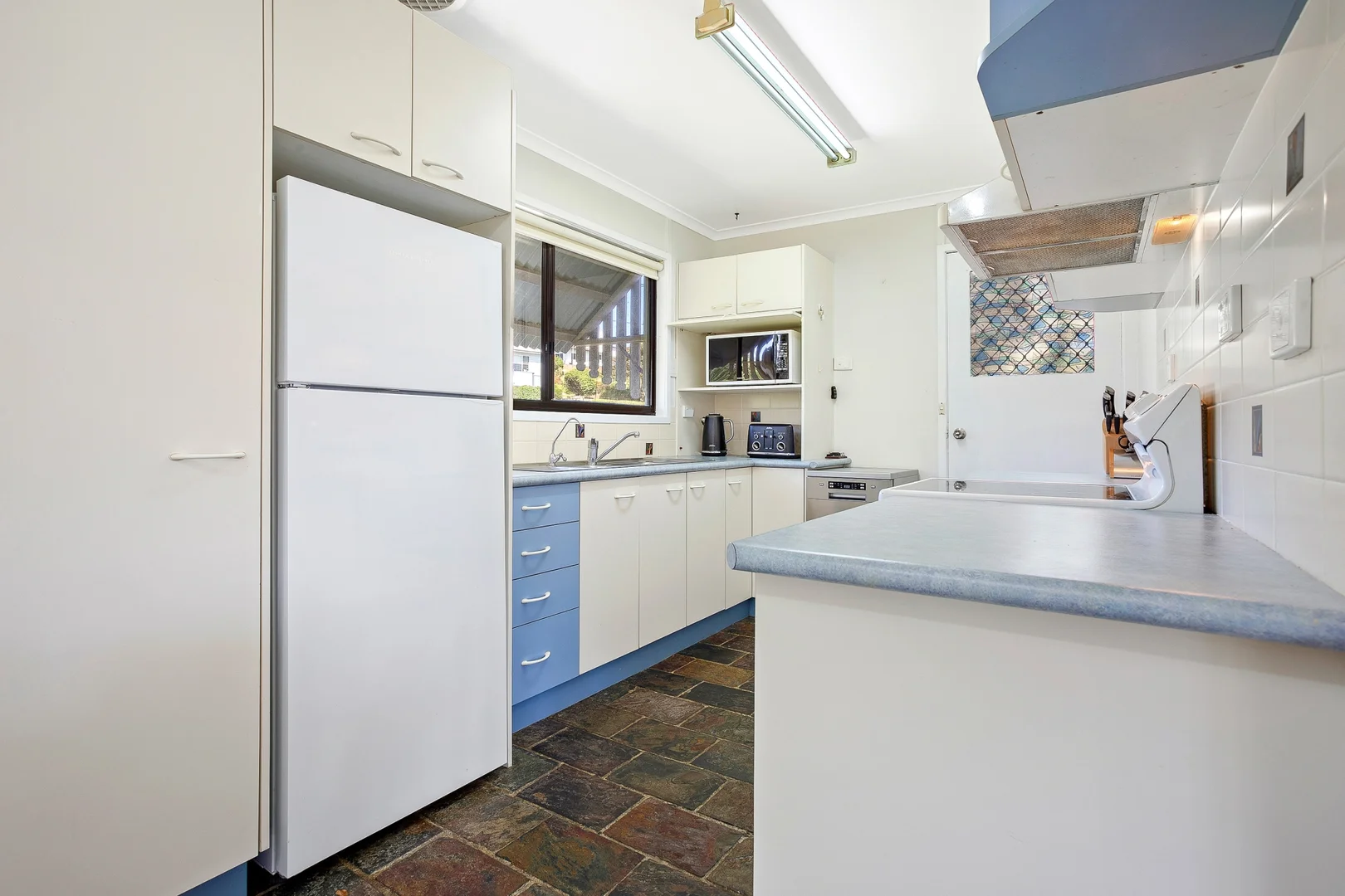 Additional image 5 of 32 Beach Street, Tuross Head NSW 2537