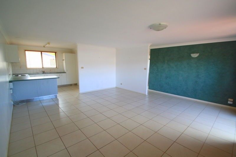 2/3 Langker Place, Coffs Harbour NSW 2450, Image 2
