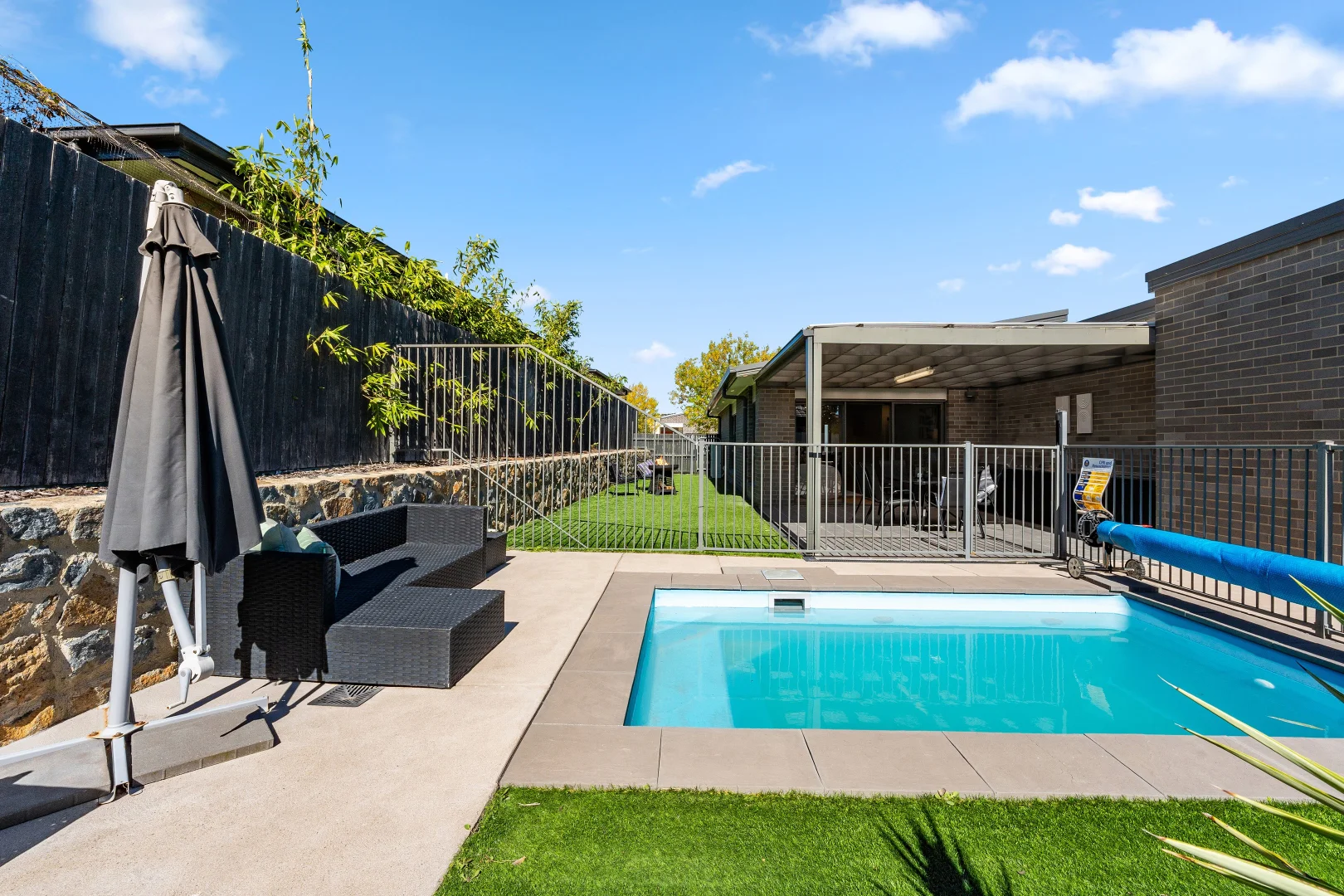 Additional image 29 of 13 Toppano Street, Moncrieff ACT 2914