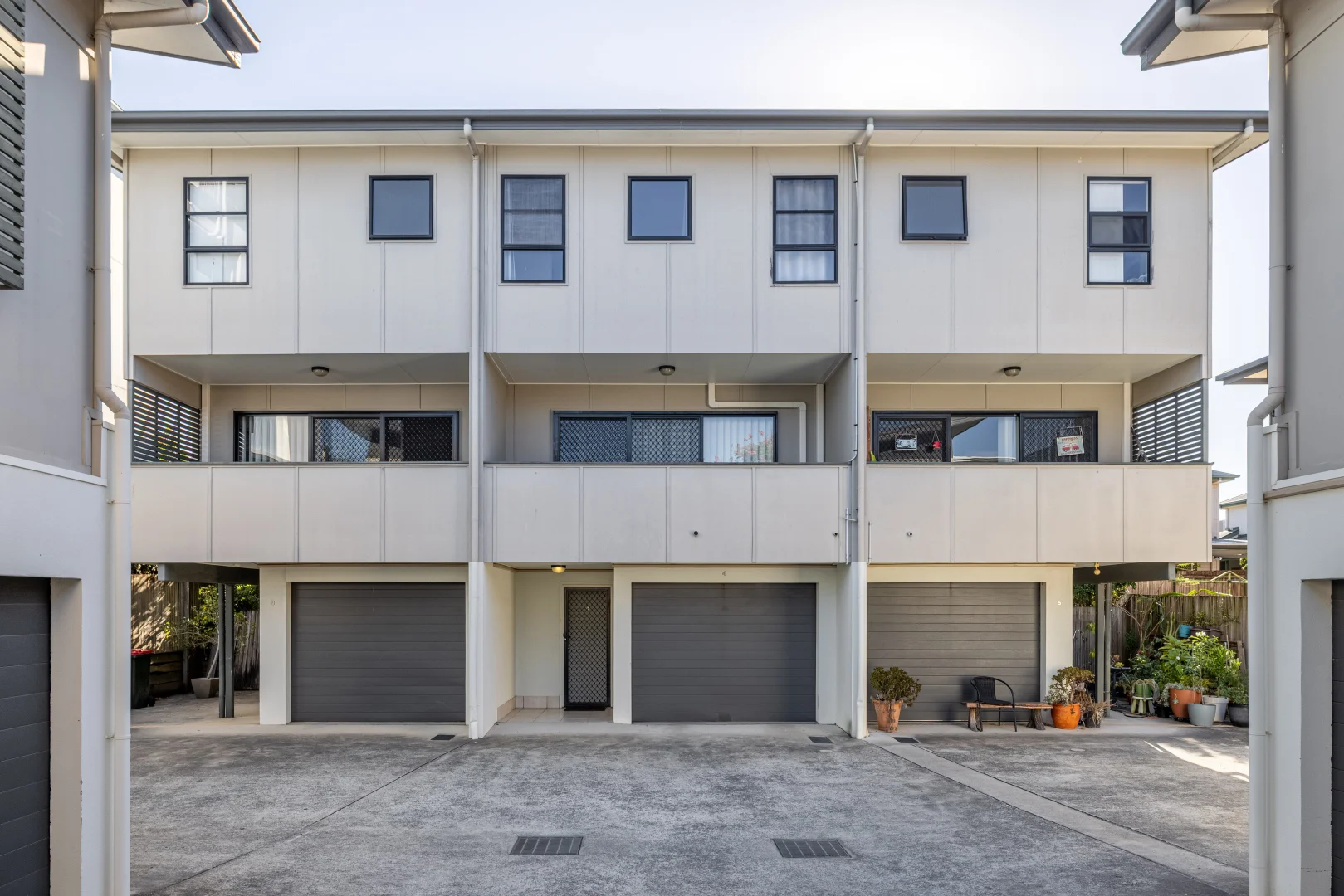 Additional image 2 of 4/23 Primrose Street, Sherwood QLD 4075