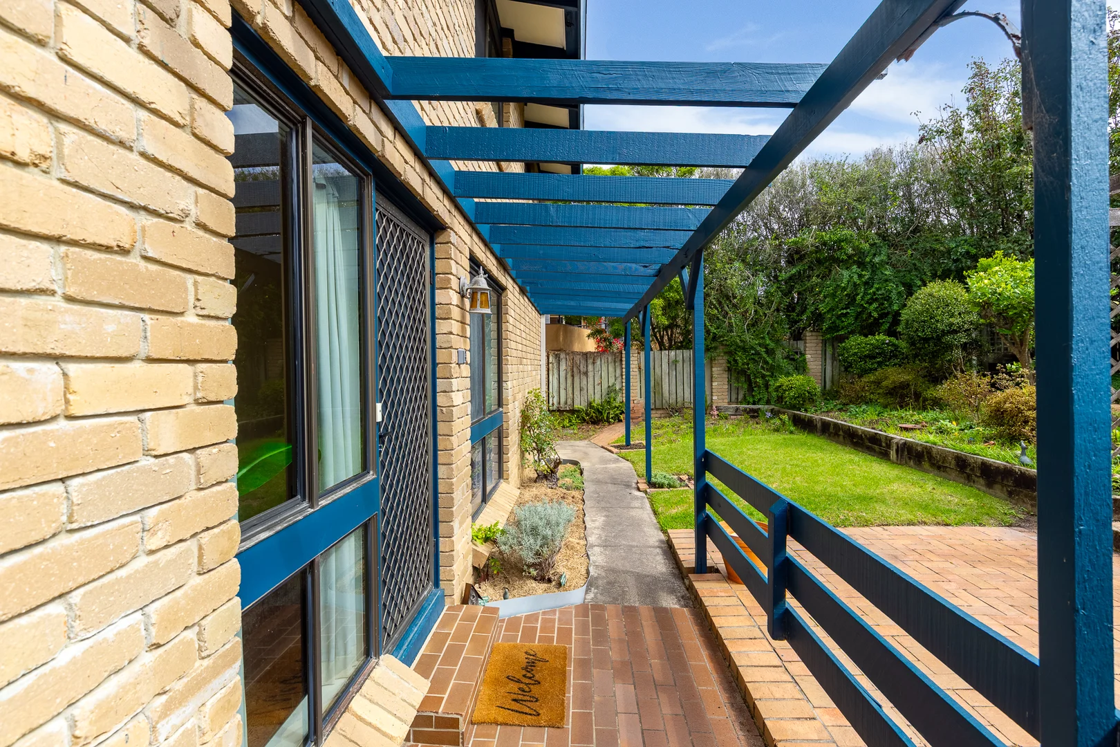 Additional image 28 of 5/3 Beach Street, Merimbula NSW 2548