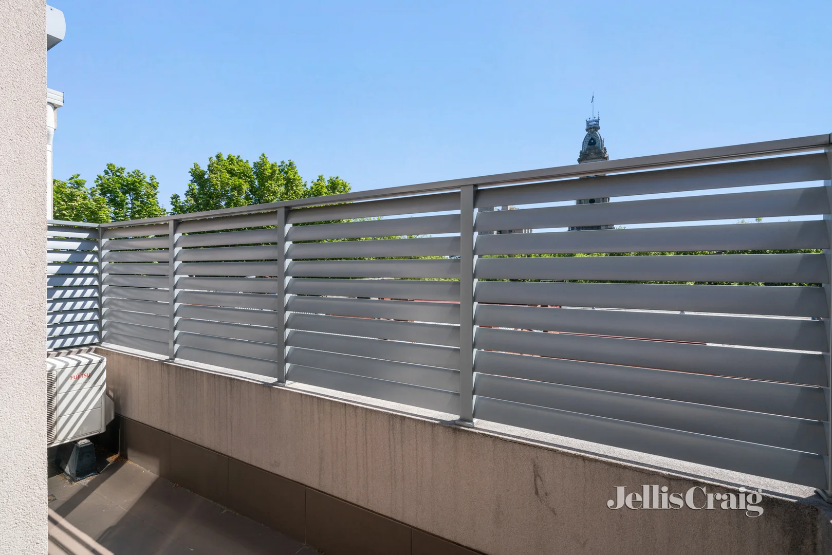 Additional image 6 of 303/120 Gipps St, Abbotsford VIC 3067