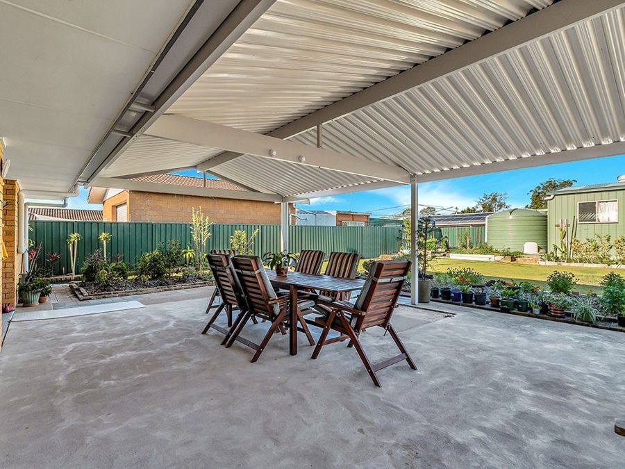 20 Kerrani Place, Coutts Crossing NSW 2460, Image 1