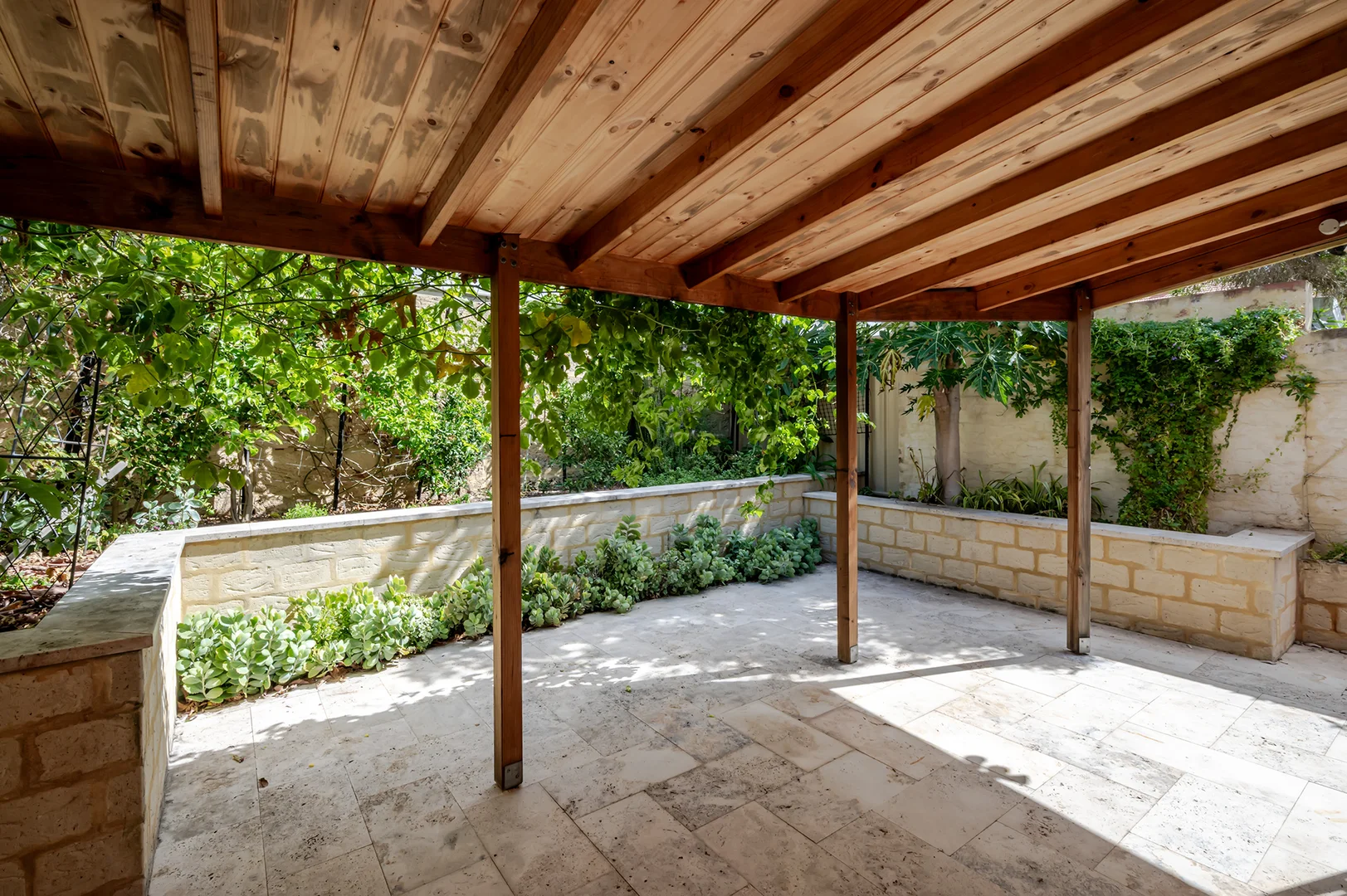 Additional image 26 of 9C Regent Street East, Mount Lawley WA 6050