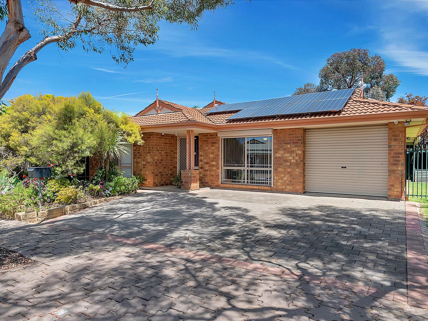 26 Burdekin Ave, Hillcrest SA 5086, Image 1