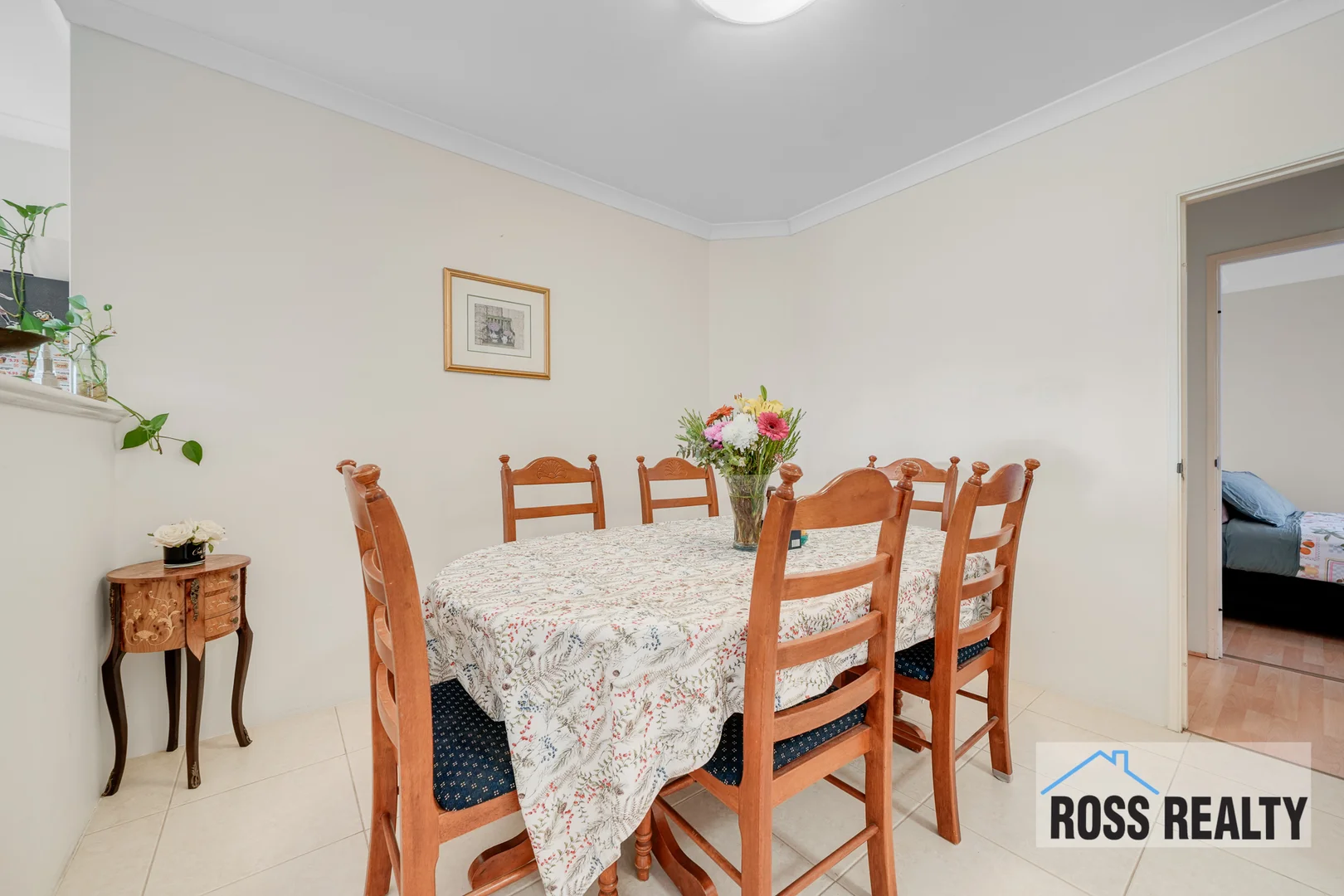 Additional image 11 of 5B Smith Street, Morley WA 6062