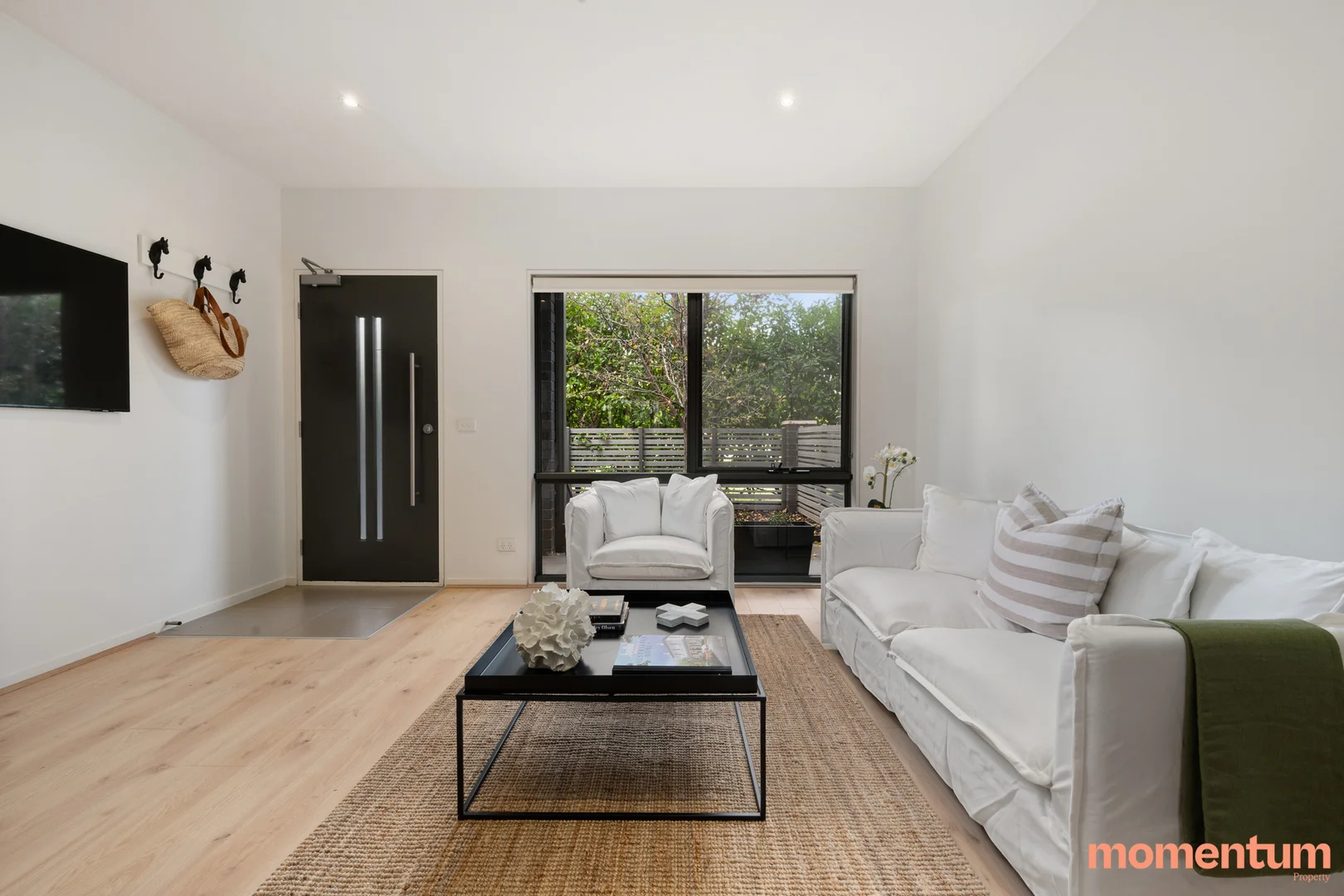 Additional image 7 of 3/93 Nemarang Crescent, Waramanga ACT 2611