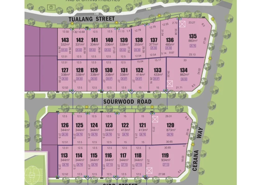 Additional image 2 of Anketell WA 6167