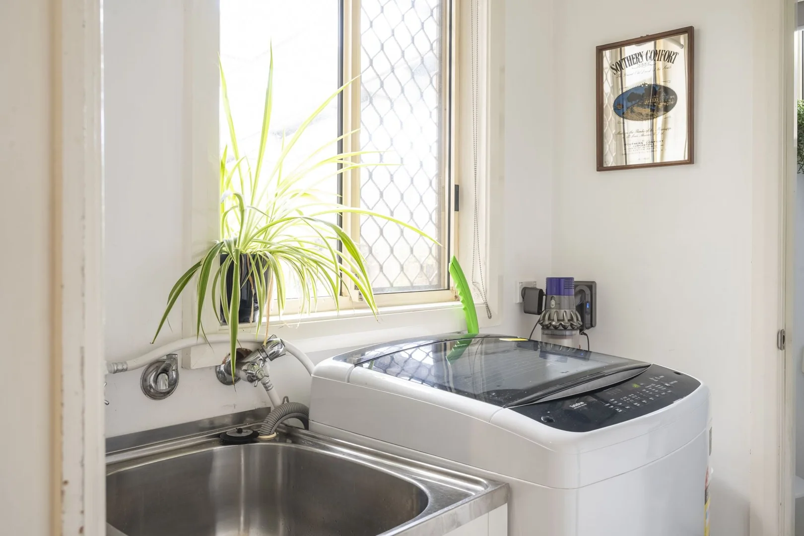Image 18