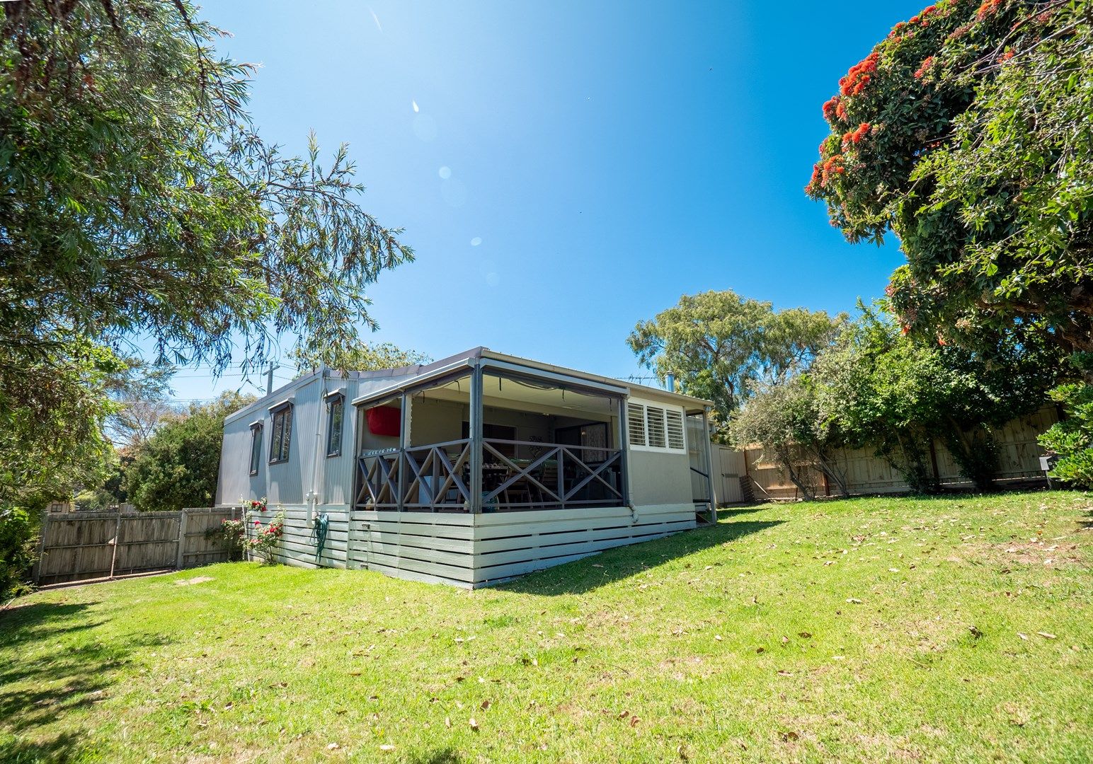 41 Happy Valley Drive, Sunset Strip VIC 3922, Image 0