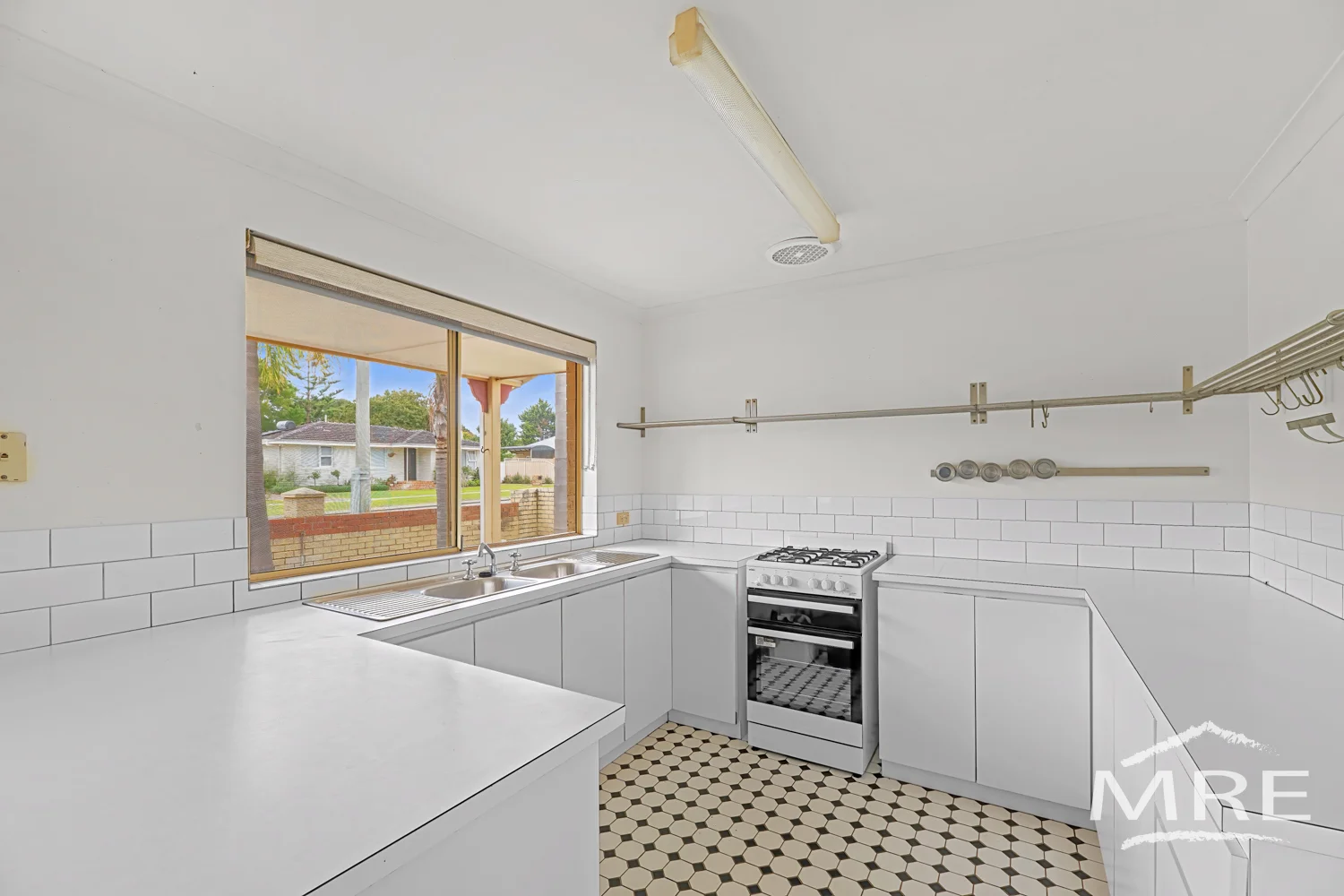 Additional image 7 of 1/9 Bluff Street, Mira Mar WA 6330