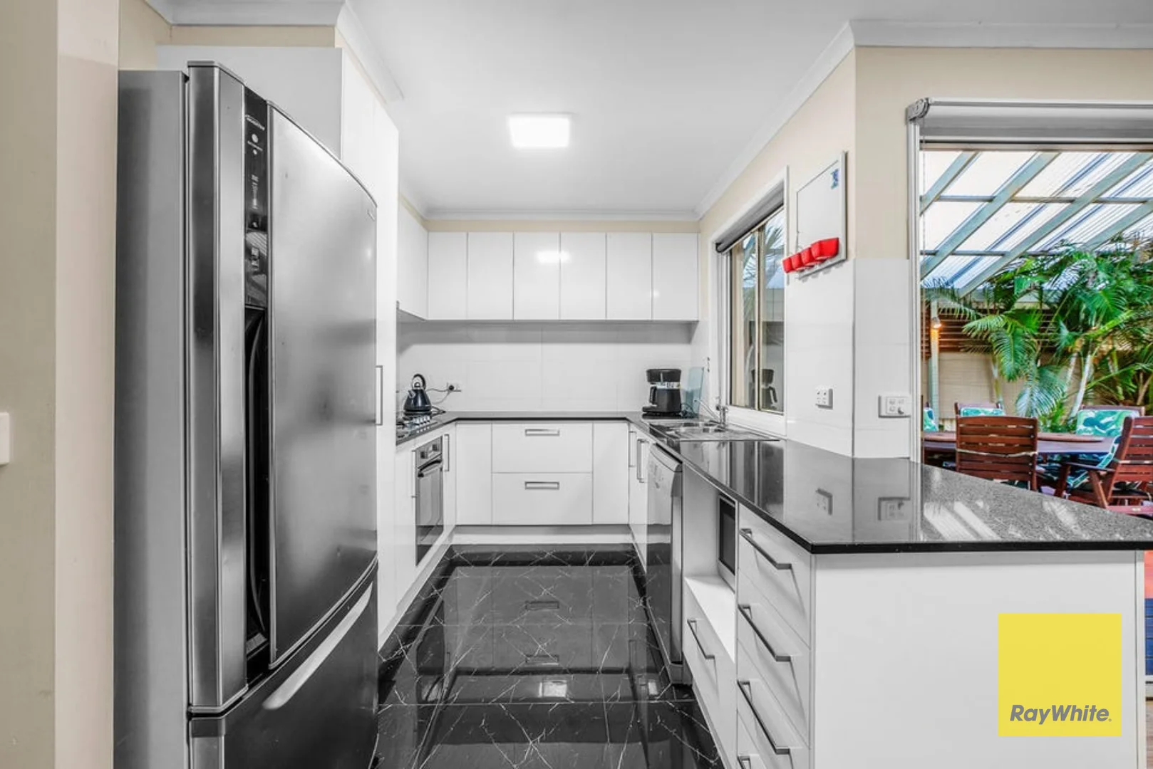 Additional image 10 of 2 Graf Way, Point Cook VIC 3030