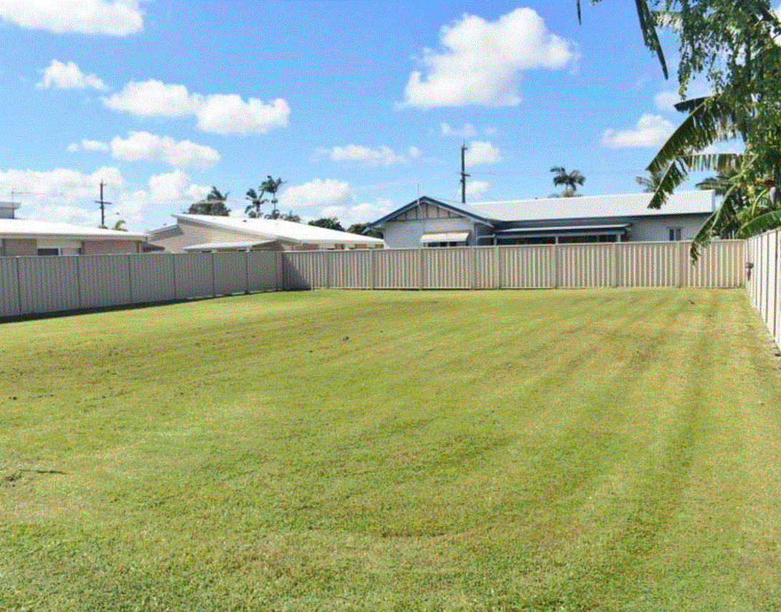 9 Moore Lane, Bundaberg West QLD 4670, Image 0