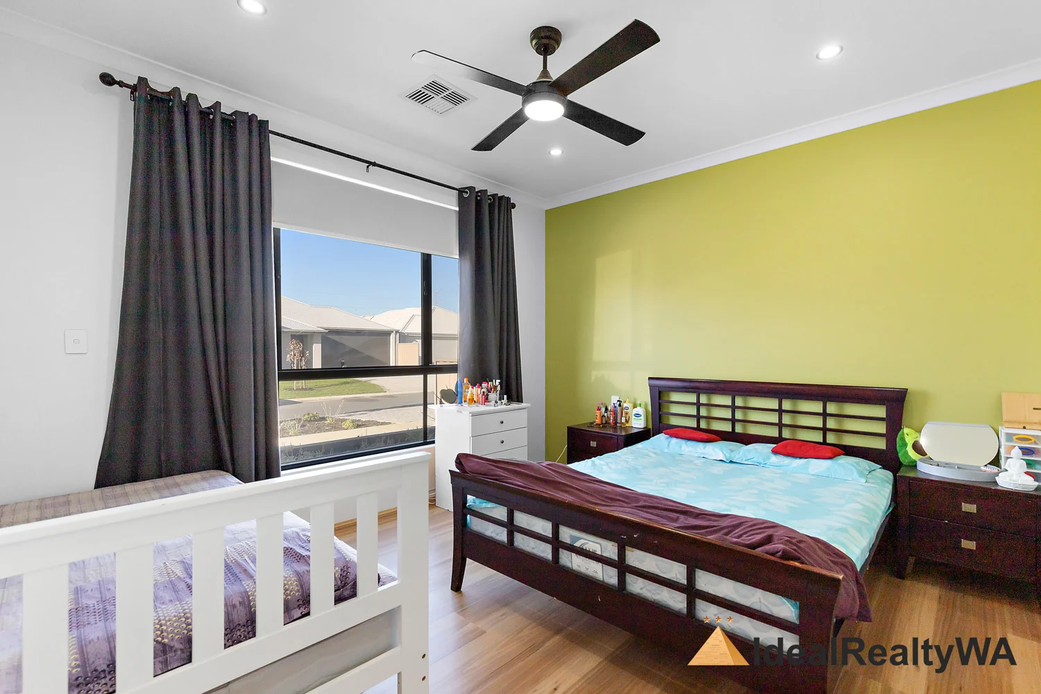 Additional image 13 of 18 Desert Pea Loop, Piara Waters WA 6112