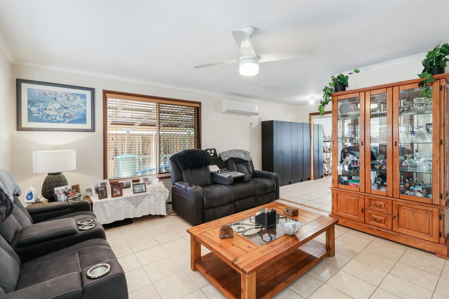 33 Menzies Dr, Pacific Paradise QLD 4564 Domain