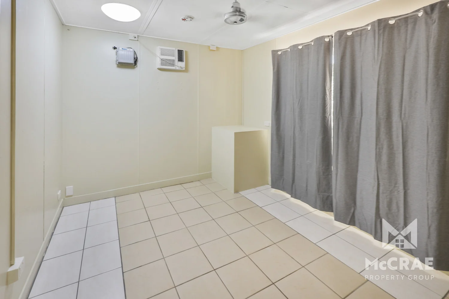 Additional image 11 of 10/142 The Soldiers Road, Bowen QLD 4805