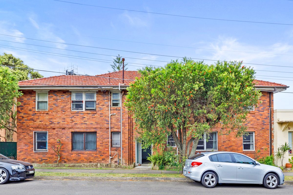 176 Harrow Road, Kogarah NSW 2217, Image 2