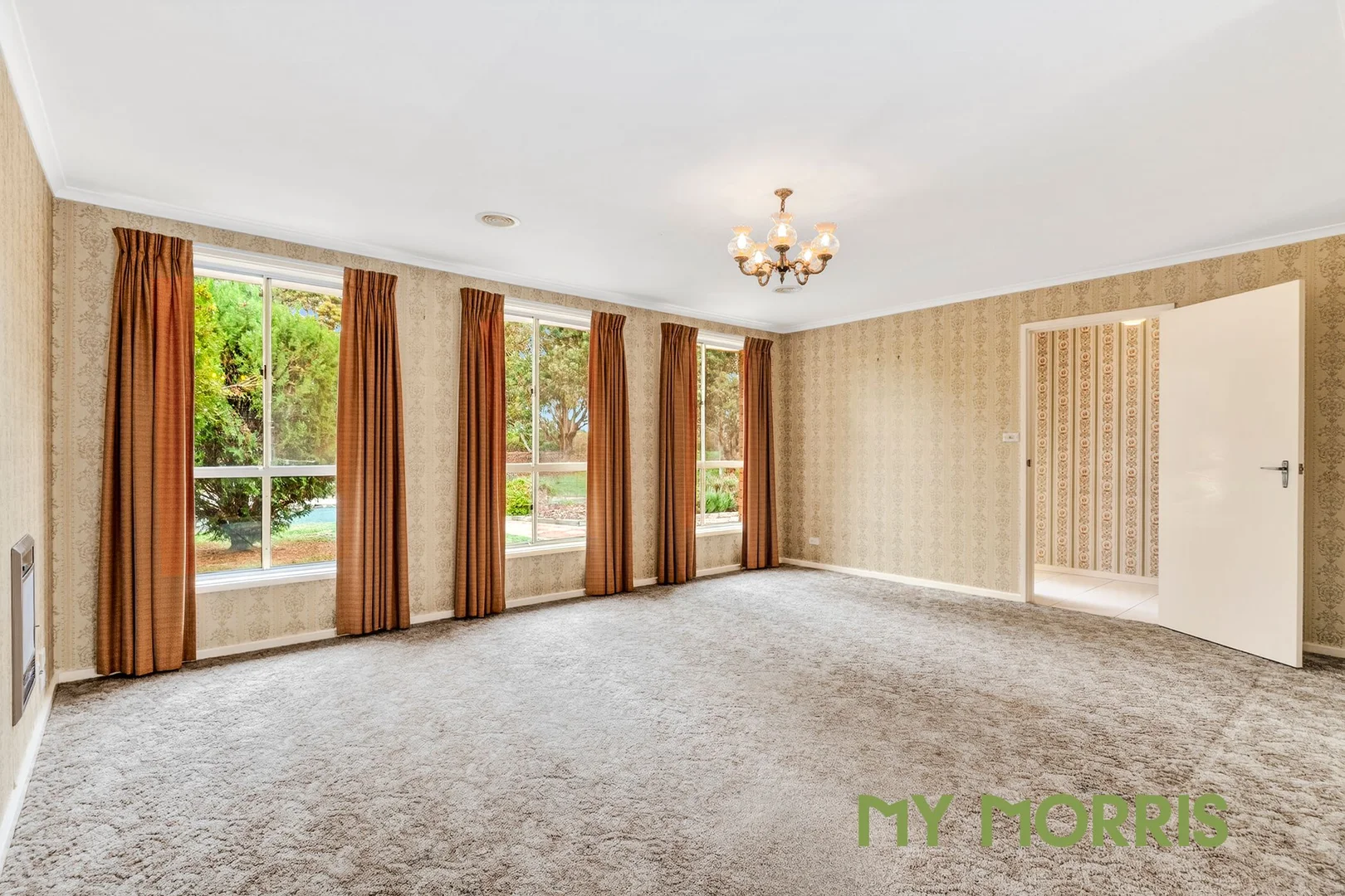 Additional image 5 of 31 McKenzie Street, Kambah ACT 2902