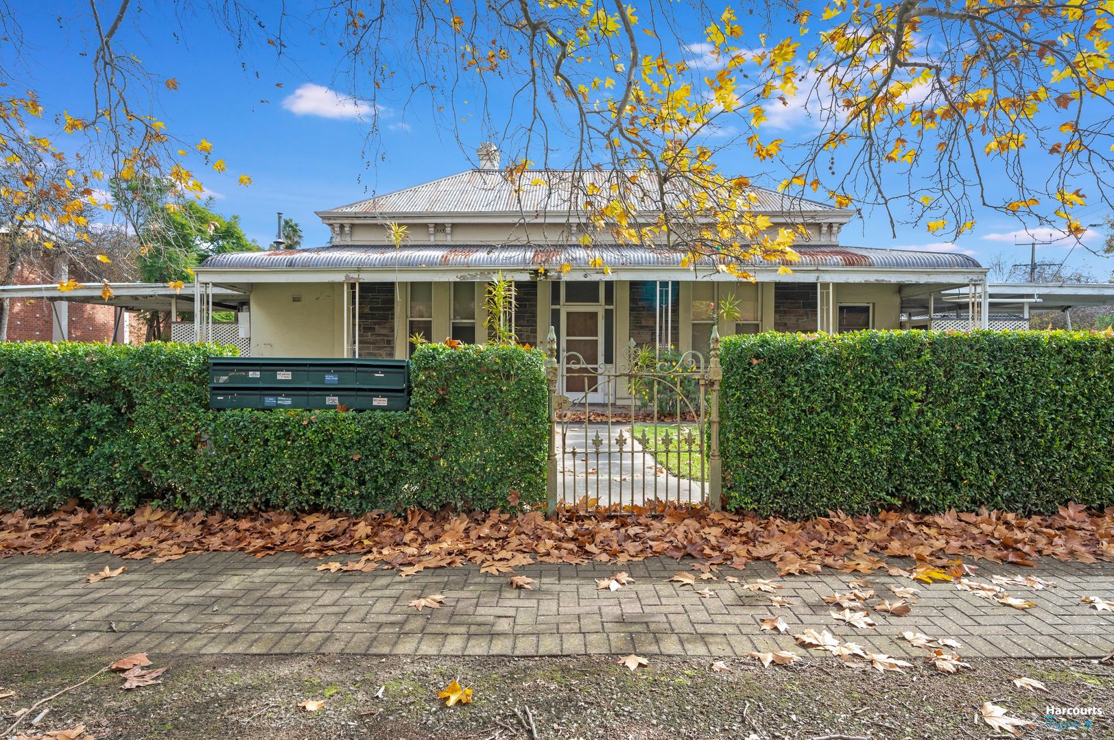 36 Third Avenue, St Peters SA 5069, Image 1