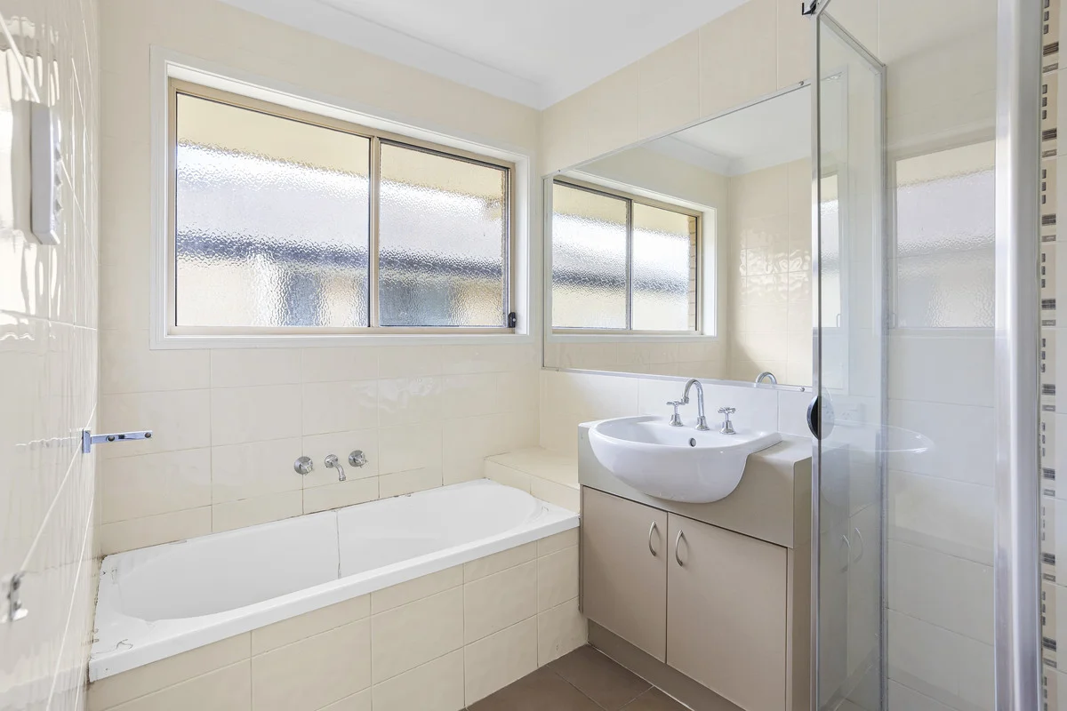 Additional image 8 of 6 O'Brien Court, Collingwood Park QLD 4301