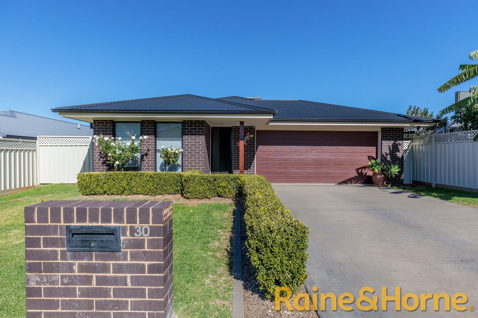 30 Sherrard Crescent, Dubbo NSW 2830, Image 0