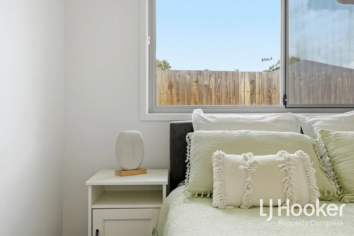 Additional image 11 of 10 Creaghe Street, Park Ridge QLD 4125