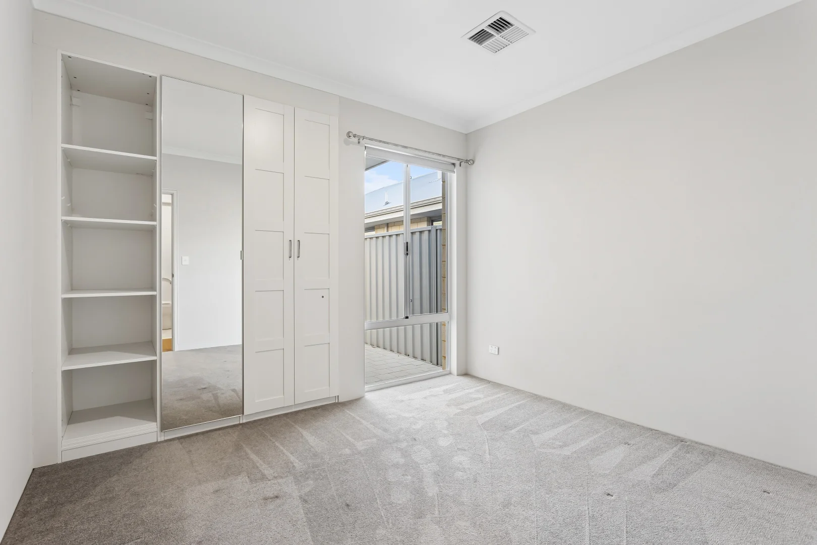 Additional image 7 of 6 Kulbardi Way, Bennett Springs WA 6063