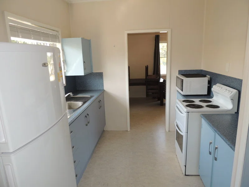 Additional image 14 of 15 Lawrence Drive, Moranbah QLD 4744