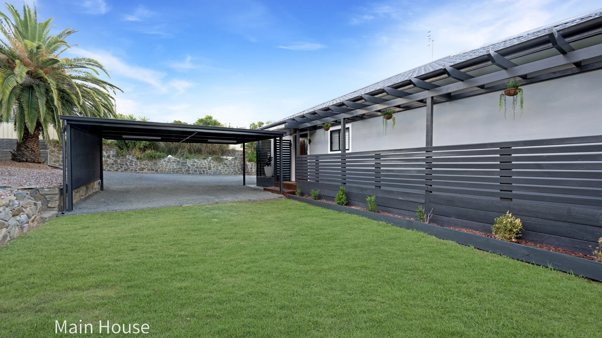 Additional image 29 of 166 Denison Street, Tamworth NSW 2340