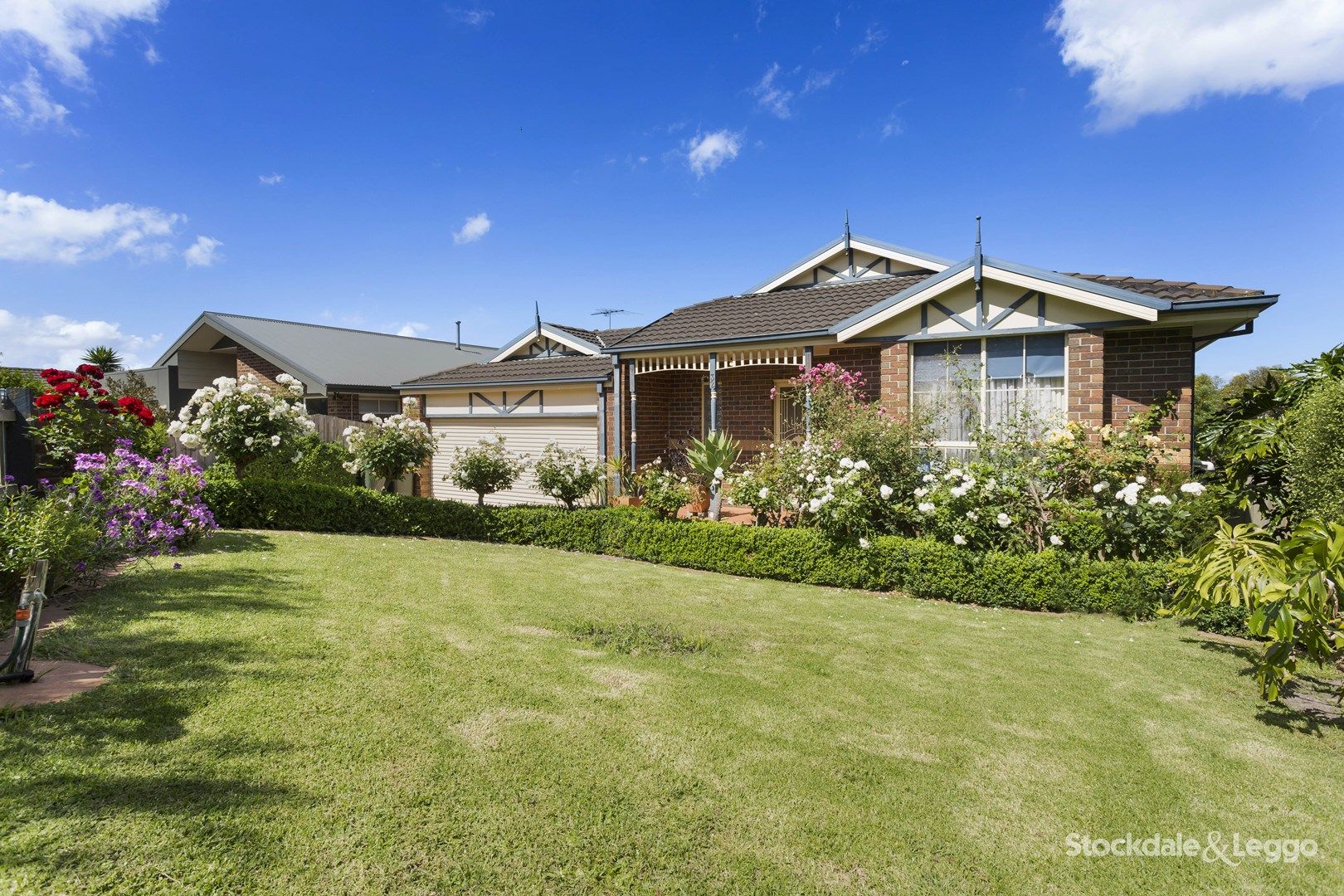 32 Julie Court, Langwarrin VIC 3910, Image 0