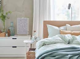 1 bedrooms New Apartments / Off the Plan in  NEWSTEAD QLD, 4006