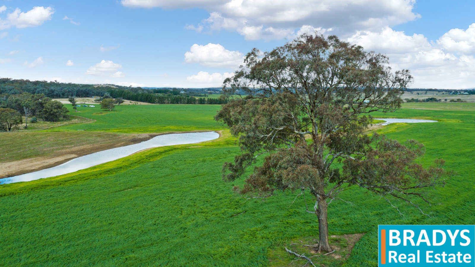 4346A Gundaroo Road, Gundaroo NSW 2620, Image 2