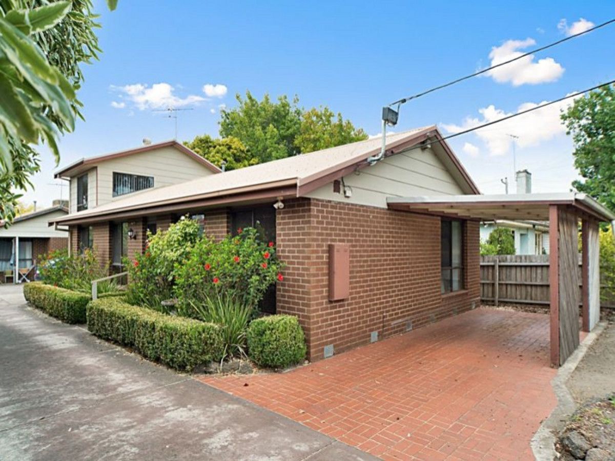 1/7 Mitchell Street, Seaford Property History & Address Research Domain
