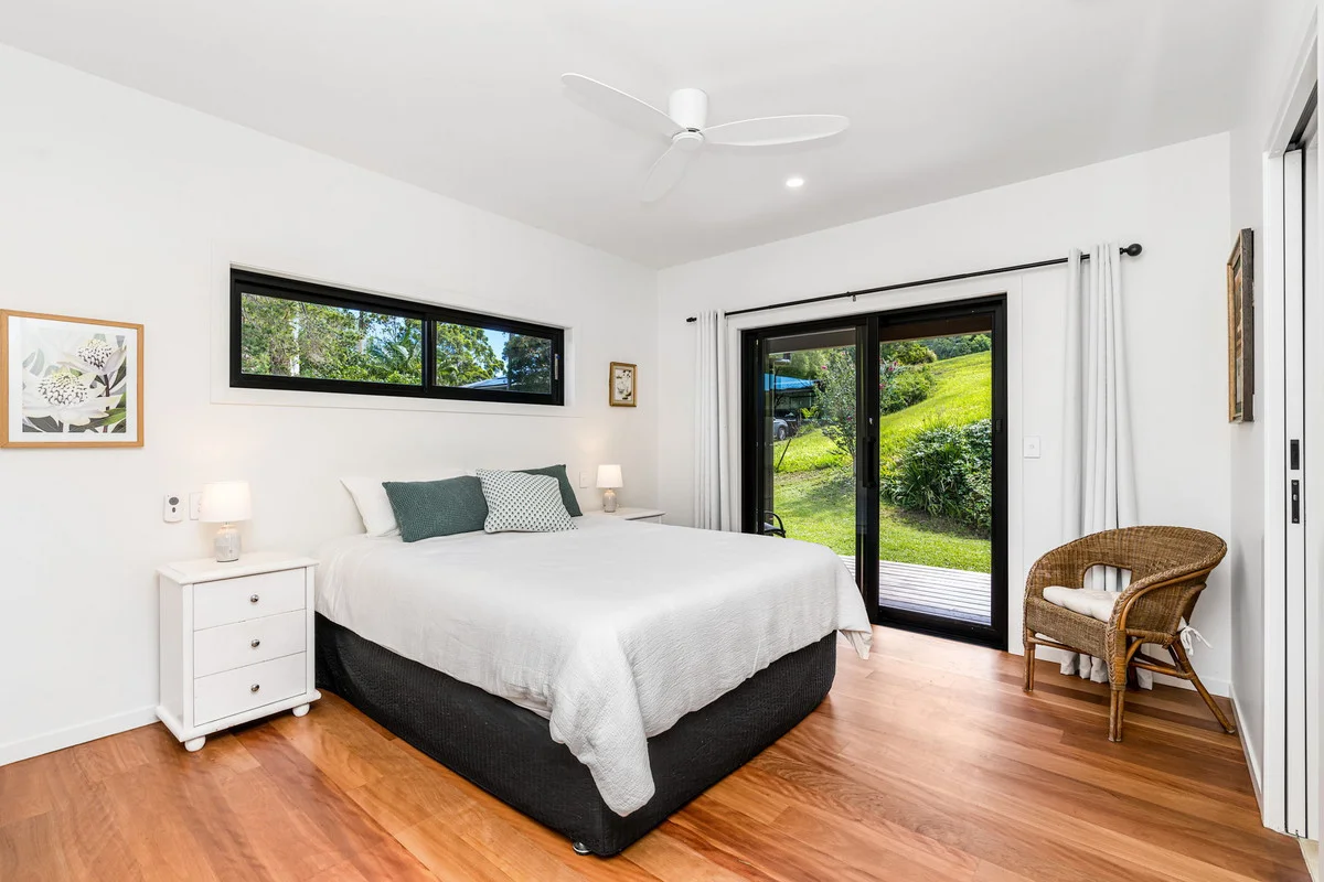 Additional image 17 of 23 Sheaffes Road, Goonengerry NSW 2482