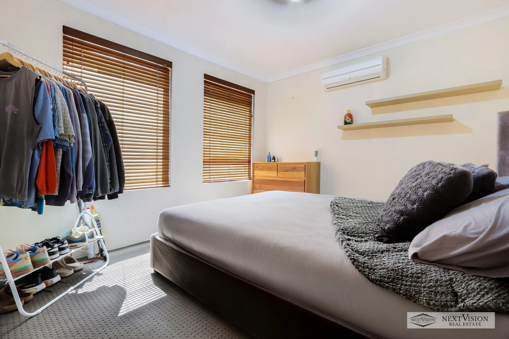 Additional image 17 of 4 Hird Rd, Success WA 6164