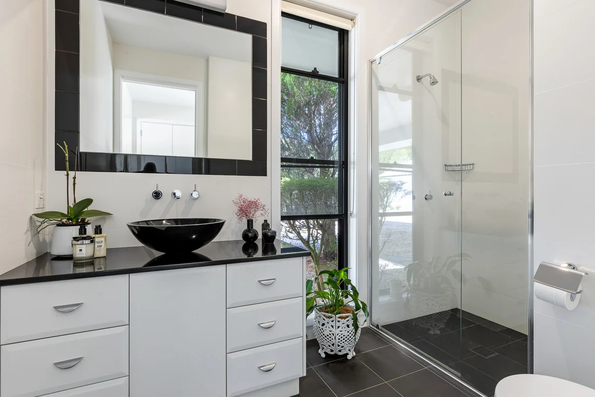 Additional image 18 of 50 Possum Creek Road, Bangalow NSW 2479