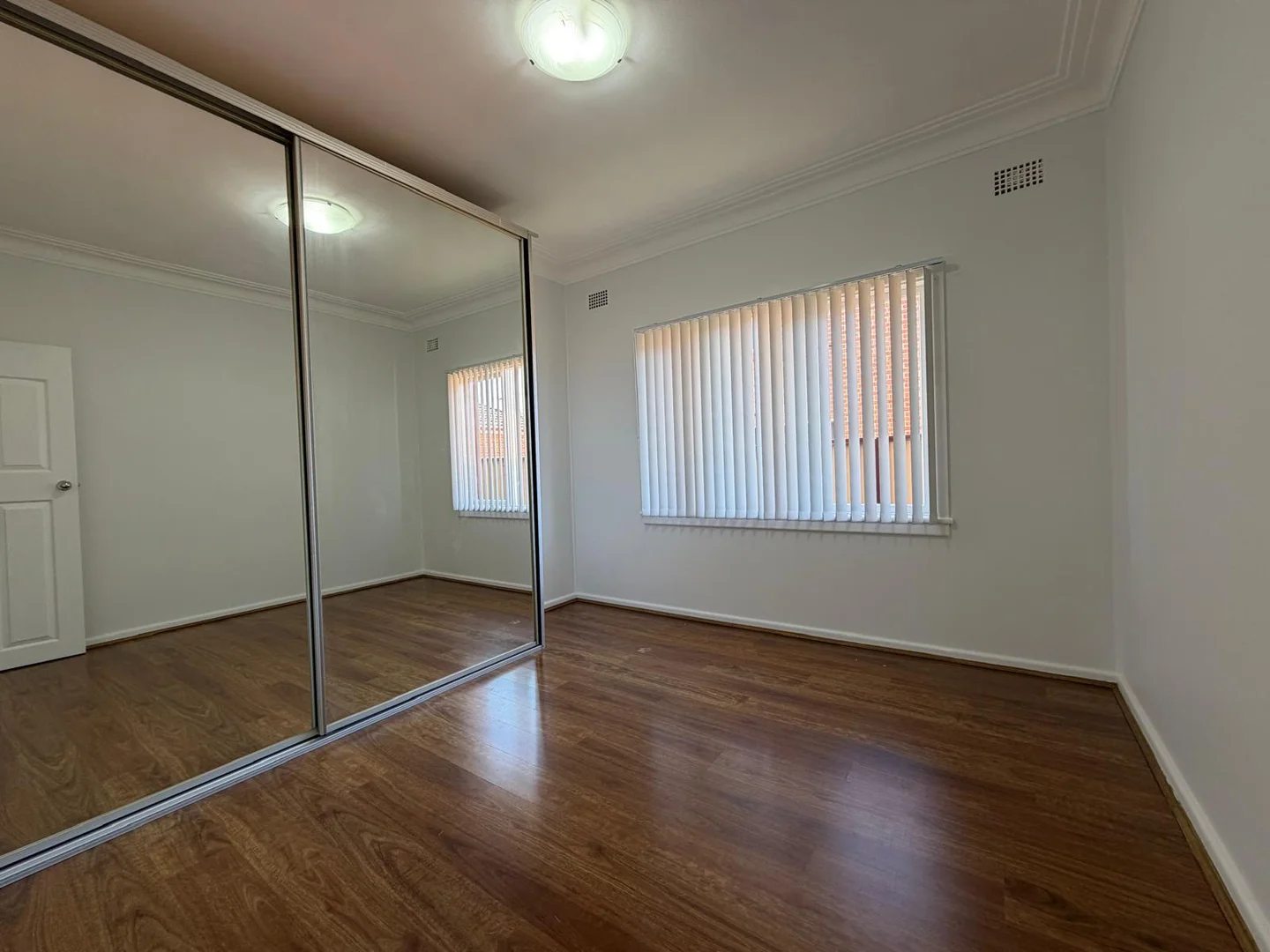 Additional image 6 of 24 Curtis Road, Chester Hill NSW 2162