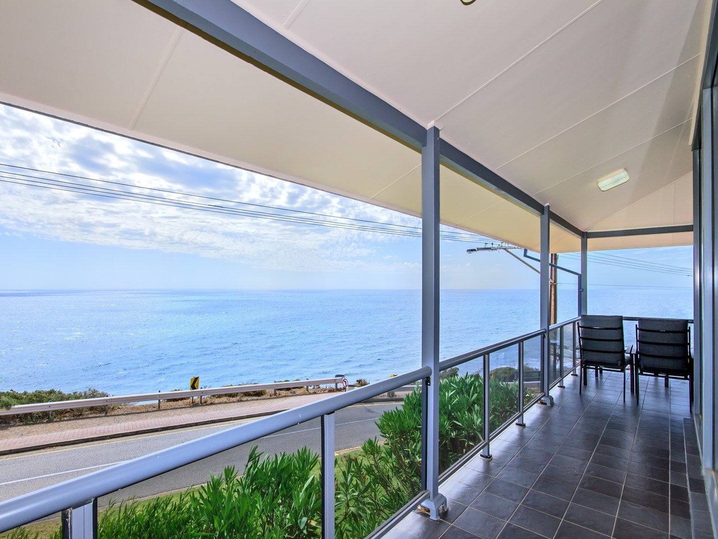 14 Marine Parade, Marino SA 5049, Image 0