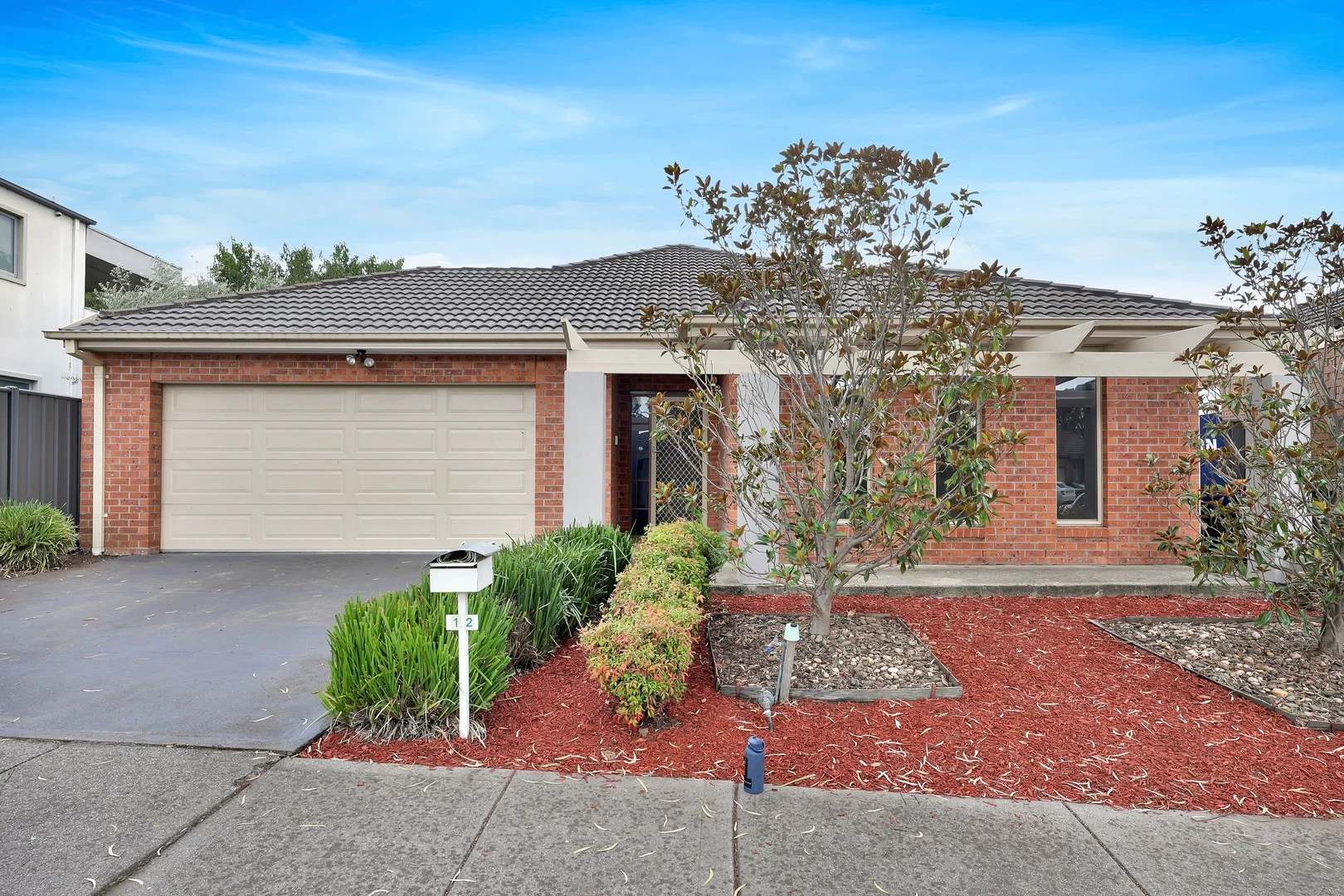 Primary image of 12 Yoemans Drive, Mernda VIC 3754