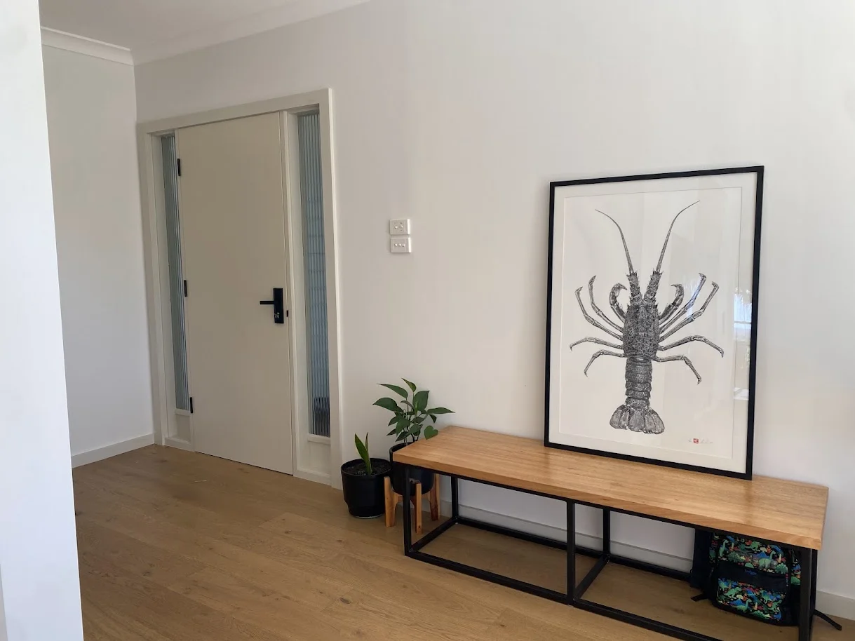 Additional image 10 of 357 Don Kendell Drive, Loorana TAS 7256