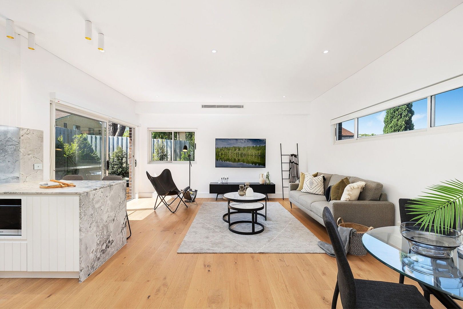 5/186 Pittwater Road, Gladesville NSW 2111, Image 0
